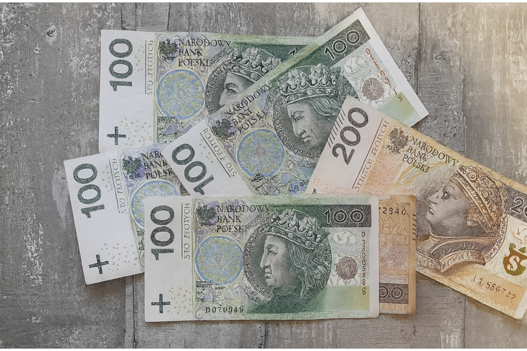 Cash flow vs. zysk – czym się różnią i dlaczego to ważne?